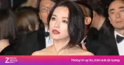 Thư Kỳ giải oan: 9 năm nỗ lực mang thai, không phải lựa chọn DINKs