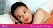 Thư Kỳ và Phùng Đức Luân bán nhà lỗ 16% sau 8 năm nắm giữ