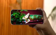 Thử nghiệm pin Poco X8 Pro: Quay phim 4K, chơi game và dùng 4G liên tục có trụ vững?