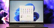 Thủ phạm khiến Windows 11 chậm: Tính năng từ thời Windows XP