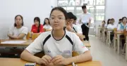Thí sinh đổ xô thi năng lực: Lợi thế lớn trong xét tuyển đại học 2026