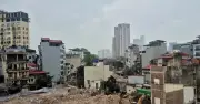 Thủ tục cấp sổ đỏ cho đất mua bán bằng giấy viết tay: Hướng dẫn chi tiết