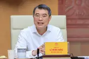 Thủ tướng: Bộ Công Thương chịu trách nhiệm không để thiếu điện, xăng dầu