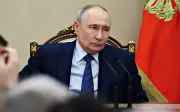 Thủ tướng Bỉ ủng hộ EU đàm phán với Nga về xung đột Ukraine