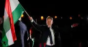 Thủ tướng đắc cử Hungary cam kết mở ra kỷ nguyên mới cho đất nước