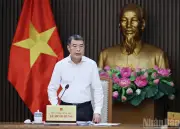 Thủ tướng chỉ đạo cắt giảm mạnh thủ tục hành chính, đẩy nhanh cải cách môi trường kinh doanh