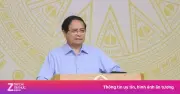 Thủ tướng chỉ đạo gắn trách nhiệm người đứng đầu với kết quả đấu thầu