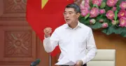 Thủ tướng chỉ đạo NHNN ổn định lãi suất, hạn chế đầu cơ vàng