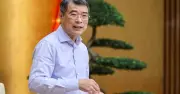 Thủ tướng chỉ đạo đột phá du lịch, văn hóa, thể thao năm 2025