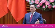 Thủ tướng chỉ đạo xây dựng ngay kho dự trữ dầu thô chiến lược tại Nghi Sơn