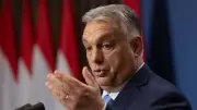 Thủ tướng Hungary Viktor Orbán thừa nhận thất bại trong bầu cử Quốc hội