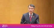Thủ tướng Lê Minh Hưng chỉ đạo tháo gỡ dứt điểm vướng mắc cho các dự án năng lượng tái tạo