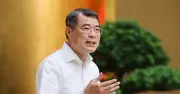 Thủ tướng Lê Minh Hưng: Hạn chế tối đa tâm lý găm giữ và đổ cỏ vàng