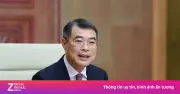 Thủ tướng Lê Minh Hưng làm việc với 52 doanh nghiệp hàng đầu Mỹ, thúc đẩy hợp tác kinh tế