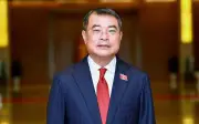 Thủ tướng Lê Minh Hưng đứng đầu Hội đồng Thi đua - Khen thưởng Trung ương