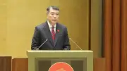 Thủ tướng Lê Minh Hưng nêu giải pháp đột phá đạt mục tiêu tăng trưởng kinh tế 2 con số năm 2026