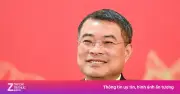 Thủ tướng Lê Minh Hưng tuyên thệ nhậm chức, cam kết xây dựng Chính phủ kiến tạo và phục vụ nhân dân