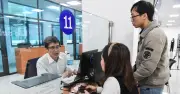 Thủ tướng Lê Minh Hưng yêu cầu cắt giảm mạnh điều kiện kinh doanh, thúc đẩy tăng trưởng