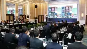 Thủ tướng Nhật Bản Takaichi Sanae thăm Việt Nam: Cột mốc quan trọng trong quan hệ song phương