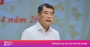 Thủ tướng phê bình 28 bộ, 18 địa phương chậm giải ngân vốn đầu tư công