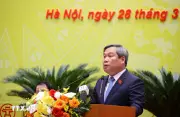 Thủ tướng phê chuẩn kết quả bầu Chủ tịch, Phó Chủ tịch UBND cấp tỉnh