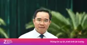 Thủ tướng phê chuẩn kết quả bầu Chủ tịch, Phó Chủ tịch UBND nhiều tỉnh, thành phố