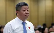 Thủ tướng phê chuẩn nhân sự chủ chốt UBND tỉnh Hưng Yên nhiệm kỳ mới
