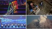 Thủ tướng phê duyệt điều chỉnh Quy hoạch 6 Vùng, nhiều sự kiện quan trọng diễn ra