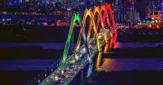 Thủ tướng phê duyệt quy hoạch 6 vùng kinh tế trọng điểm đến năm 2030, tầm nhìn 2050