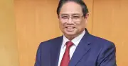 Thủ tướng Phạm Minh Chính nhìn lại 5 năm nhiệm kỳ và định hướng phát triển đất nước