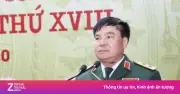 Thủ Tướng Quyết Định Kéo Dài Thời Gian Giữ Chức Vụ Cho Hai Tướng Lĩnh Bộ Quốc Phòng