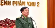 Thủ tướng quyết định kéo dài thời gian giữ chức vụ với 2 tướng lĩnh quân đội