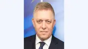 Thủ tướng Slovakia thăm chính thức Việt Nam, thúc đẩy hợp tác toàn diện