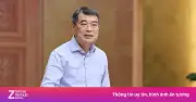 Thủ tướng: Sắp xếp lại cơ sở giáo dục đại học còn chậm, cần đẩy nhanh tiến độ