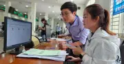 Thủ Tướng Yêu Cầu Các Bộ Đề Xuất Phương Án Cắt Giảm Thủ Tục Kinh Doanh Trước 20.4