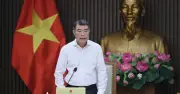 Thủ tướng yêu cầu cắt giảm 30% ngành nghề kinh doanh có điều kiện trước 20/4
