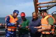 Thủ tướng yêu cầu gỡ thẻ vàng IUU trong năm 2026