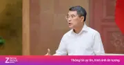 Thủ tướng yêu cầu nghiên cứu phát hành trái phiếu dài hạn hút vốn ngoại cho hạ tầng