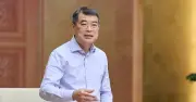 Thủ tướng yêu cầu sắp xếp cơ sở giáo dục đại học, sáp nhập cơ sở không đạt chuẩn