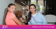 Thị trấn Ireland cùng cam kết không mua điện thoại cho con trước tuổi 13