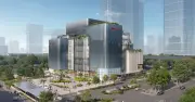 Thị Trường Bán Lẻ Hà Nội Bùng Nổ Với Tăng Trưởng 13,2% Và Làn Sóng Thương Hiệu Quốc Tế