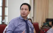 Thị trường bán lẻ là đầu ra ổn định nuôi hàng lậu tồn tại