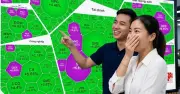 Thị Trường Chứng Khoán Bùng Nổ: VN-Index Tăng Gần 80 Điểm, Nhà Đầu Tư Hốt Bạc