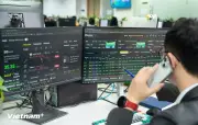 Thị trường chứng khoán kỳ vọng vào động lực cải cách và triển vọng nâng hạng