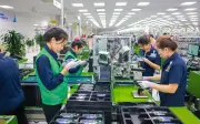 Thị trường lao động Việt Nam: Nghịch lý thừa cung vẫn thiếu nhân lực