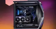 Thị trường PC toàn cầu đối mặt thử thách lớn, giá tăng và nhu cầu suy giảm