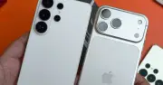 Thị trường smartphone toàn cầu chấm dứt chuỗi tăng 10 quý, Samsung và Apple là điểm sáng