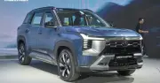 Thị trường ô tô Việt tháng 3.2026: Toyota Yaris Cross vượt Mazda CX-5 dẫn đầu top 10