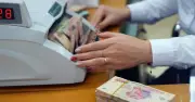 Thị trường trái phiếu doanh nghiệp tháng 3: Lãi suất cao, khối lượng phát hành đa dạng