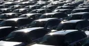 Thị Trường Xe Điện Toàn Cầu: Châu Âu Bùng Nổ, Bắc Mỹ Trầm Lắng Trong Quý I/2026